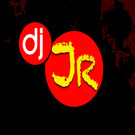 DJ Junior