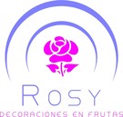 Rosy Decoraciones y Frutas