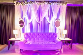 decoraciones para quinceaneras