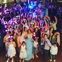 quinceanera djs fort worth